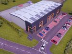Thumbnail to rent in 4A Riverside Way, Riverside Business Park, Irvine