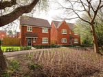 Thumbnail to rent in North Lodge Farm, Hayley Green, Warfield