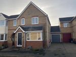 Thumbnail for sale in Orton Drive, Witchford, Ely
