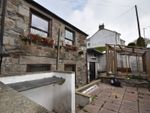 Thumbnail for sale in 2B Park Road, Redruth, Cornwall