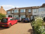 Thumbnail for sale in Willow Road, Enfield