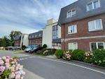 Thumbnail for sale in Willow Court, Clyne Common, Swansea