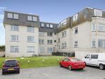 Thumbnail to rent in Lusty Glaze Road, Newquay, Cornwall