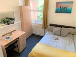 Thumbnail to rent in Thackeray Road, Southampton