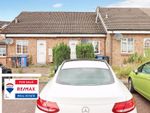 Thumbnail for sale in 33 Jones Green, Deans, Livingston