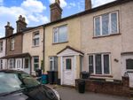 Thumbnail to rent in Keens Road, Croydon