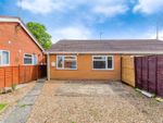 Thumbnail for sale in Falklands Drive, Wisbech