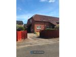Thumbnail to rent in Sparrow Close, Huntingdon