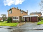 Thumbnail to rent in Edale Close, Leyland, Lancashire