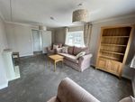 Thumbnail to rent in Maidstone Road, Staplehurst, Kent