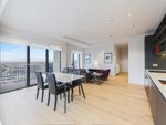 Thumbnail for sale in Albion House, London City Island, London