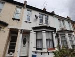 Thumbnail to rent in St. Anns Road, Southend-On-Sea
