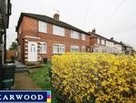 Thumbnail for sale in Willow Tree Lane, Yeading, Hayes