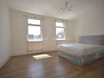 Thumbnail to rent in Henniker Road, London, Greater London.