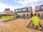 Thumbnail for sale in 3 Kings Walk, Boyne Rise, Kings Worthy, Winchester