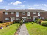 Thumbnail to rent in Runnymede Road, Yeovil