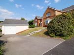 Thumbnail to rent in Maes Cefn Mabley, Llantrisant, Pontyclun