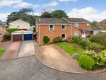 Thumbnail to rent in Kingsdown Close, Dawlish