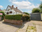 Thumbnail for sale in Essenden Road, St. Leonards-On-Sea