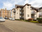 Thumbnail to rent in Blackness Avenue, West End, Dundee