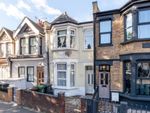 Thumbnail for sale in Palmerston Road, London