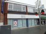 Thumbnail to rent in 1 - 2 Harland House, 44 Commercial Way, Woking Surrey
