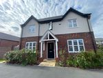 Thumbnail for sale in Durrad Drive, Leicester