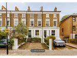 Thumbnail to rent in Grove Park Terrace, London