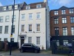 Thumbnail to rent in Elysium House, 126 New Kings Road, Fulham, London