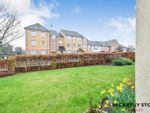 Thumbnail to rent in Waggoners Court, Legions Way, Bishop's Stortford