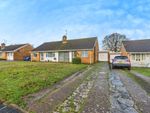 Thumbnail for sale in Windrush Way, Hythe, Southampton, Hampshire