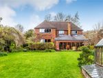 Thumbnail to rent in Alma Road, Reigate, Surrey