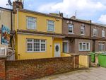 Thumbnail for sale in West Street, Erith, Kent