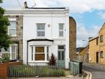 Thumbnail to rent in Woodhouse Road, Leytonstone, London