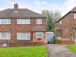 Thumbnail for sale in Daleside, Chelsfield, Orpington