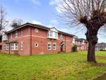 Thumbnail for sale in Meadow Drive, Devizes, Wiltshire