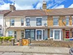 Thumbnail for sale in Rock Road, Sittingbourne, Kent