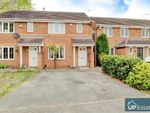 Thumbnail for sale in Welbeck Avenue, Burbage, Hinckley