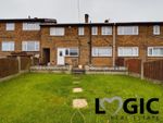 Thumbnail for sale in Huntwick Crescent, Featherstone, Pontefract, West Yorkshire