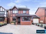 Thumbnail for sale in Abingdon Grove, Halewood, Liverpool, Merseyside