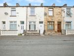 Thumbnail for sale in Heath Street, Burnley, Lancashire
