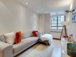 Thumbnail to rent in City Road, City, London