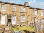 Thumbnail for sale in Blackhouse Road, Fartown, Huddersfield