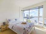 Thumbnail to rent in Westferry Circus, Canary Wharf, London