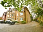 Thumbnail to rent in 1 Lansdowne Road, Bromley, Kent