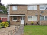 Thumbnail to rent in Maple Road, Downham Market
