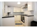Thumbnail to rent in Wycombe Road, London