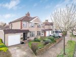 Thumbnail for sale in York Avenue, Sidcup