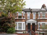 Thumbnail to rent in Beacontree Road, London