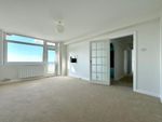 Thumbnail to rent in Furze Hill, Hove